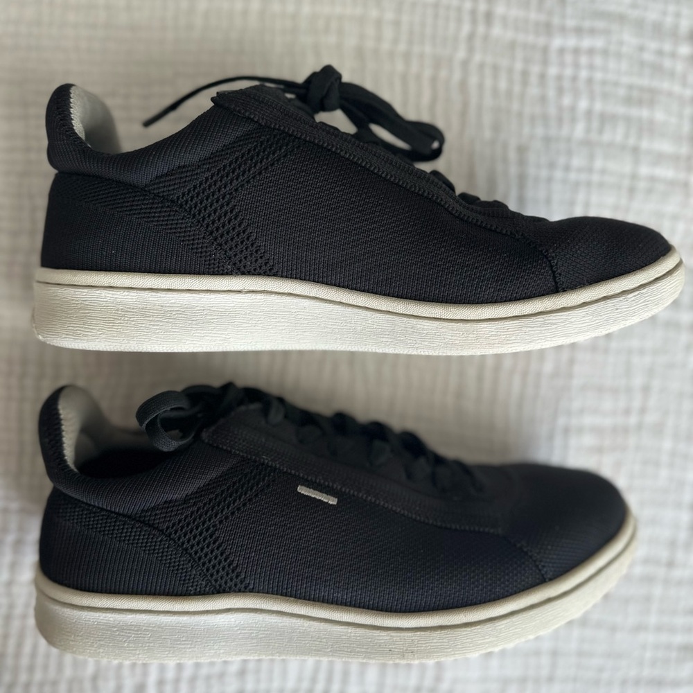 Unisex Vivaia V Prime Sneakers